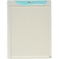 We R Memory Keepers Mini Tabla De Plegado